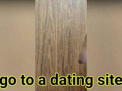 Amatéri, Veľké kozy, Blondína, Striekanie semena, Roztomilá, Doktor, Sestrička, Kozičky