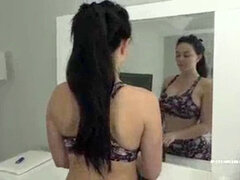 Pompino, Coppia, Realtà, Troia