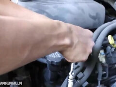 Πρωκτικό, Μωρό, Ξανθιά, Πίπα, Μελαχροινή, Ώριμη, Φυσικά βυζιά, Έφηβος