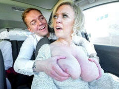 Stora tuttar, Blondin, Sperma shot, Dotter, Fetisch, Hd, Mamma, Syster