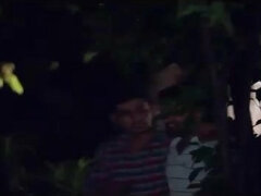 [censored] 2024 Hindi Hot Web Series Voovi Episode 07