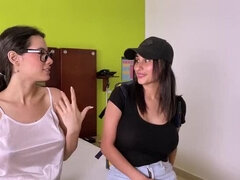 Verga grande, Mamada, Corrida, Linda, Consolador, Cuero, Maduro, Chupando