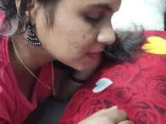 Culo, Culo in bocca, Hd, Baciando, Capezzoli, Puttana, Succhiando, Maestra