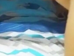 Amateur, Belle grosse femme bgf, Gros cul, Sucer une bite, Tir de sperme, Mamie, Mature