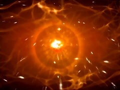 Анальный секс, Жопа, Большая жопа, Большие сиськи, Семяизвержение, Секс без цензуры, Латиноамериканки, Сиськи