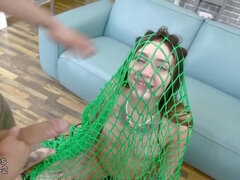 お尻, フェラチオ, チン, Hd, 放尿, オマンコ, タトゥー, オッパイの