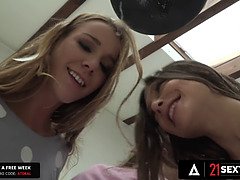 Anál, Prstovanie, Lesbické, Výprask, Pička, Teenka, Švédska rojka, Hračky