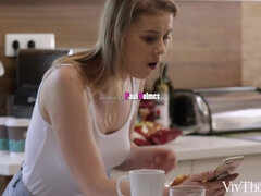 Жопа, Сумасшедшие, Пальцем, Лесбиянка, Лизание, Оргазм, Сиськи, Влажная