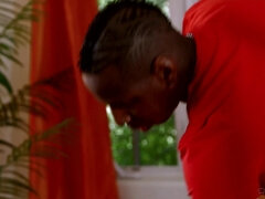 Veľké kozy, Kuřba, Prsnatá, Milf  mčbp, Pornstars, Realita, Ryšavé, Natvrdo