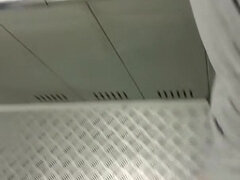 Μεγάλος κώλος, Μεγάλα βυζιά, Πίπα, Μελαχροινή, Ζευγάρι, Σε στάση σκύλου στα τέσσερα, Λατίνα, Βυζιά