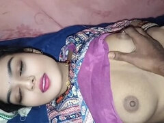 Asiat, Stor røv, Store bryster, Datter, Hd, Indier, Nøgen, Teenager