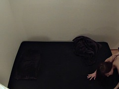 Amatéři, Asijské, Kotě, Kuřba, Hardcore, Japonské, Voyeur, Manželka