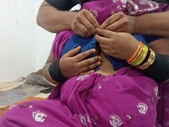 Analno, Velika rit, Fafanje, Domaci pornič, Indijka, Zrela, Muco, Zapeljana