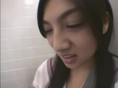 Duże cycki, Towarzystwo, Kompilacja, Twarzowy, Japoński, Na wolnym powietrzu, Podglądacz