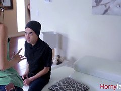 Amateur, Americano, Culo grande, Tetona, Atrapados, Casero, Madres para coger, Mamá