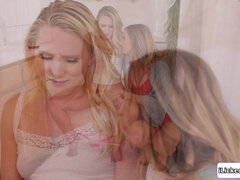 18 éves, Kisbaba, Arcra űlés, Leszbikus, Érett feleség, Pornósztárok, Tini, Begyek