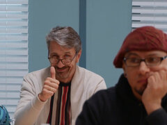 Traseiro, Peitos grandes, Morena, Faculdade, Saltos, Maduroa, Xoxota, Saia