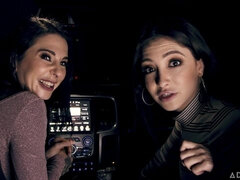 Минет, Брюнетки, Семяизвержение, Собачьи, Ласковые ручки, Секс без цензуры, Бритые, Молоденькие