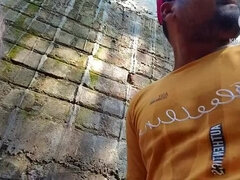 Frère, Tromperie, Couple, Première fois, Hd, Maman, Mamelons bombés, Épouse