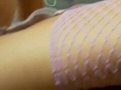 Tyłek, Towarzystwo, Lesbijka, Orgia, Nauczyciel, Jednolity