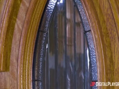 Rumpa, Stor stjärt, Stora tuttar, Avsugning, Snopp, Hardcore, Naturliga tuttar, Tuttar