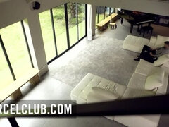 Rumpe, Kukk suging, Brunette, Gruppesex, Sexy undertøy, Orgie, Russer, Tynn