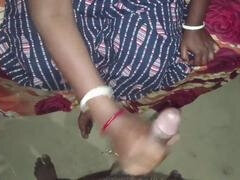 18, Anal, Rumpe til munn, Tante, Skole, Runke, Inder, Brystvorter