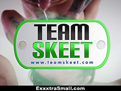 Morena, Loba, Pau, Hd, Tocar uma punheta, Mamãe, Chupar, Tetas