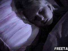 Grande cazzo, Pompino, Sborrata, Sorella, Tabù, Ragazza, Terzetto, Tette