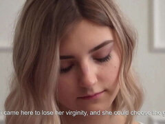 Πρωκτικό, Μεγάλα βυζιά, Σκληρό, Μικρούλης, Μουνί, Ρώσος, Αδελφή, Παρθένα