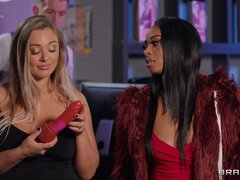 Cumizás, Ujjazás, Fajok közötti, Csókolózás, Nyalás, Nuni, Lovaglás, Durva