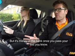 Ερασιτέχνης, Πίπα, Αυτοκίνητο, Χύσιμο, Σε στάση σκύλου στα τέσσερα, Μαλακία, Εκτός, Μαθητής