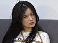 Amatéři, Velké péro, Velké kozy, Kuřba, Hardcore, Milf žcbp, Různé pohledy, Teenka