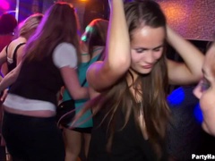 Grote mammen, Zwart, Laarzen, Bruinharig, Aangekleed, Lul, Hardcore, Kut duiken