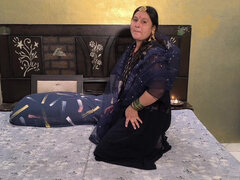 Amateur, Belle grosse femme bgf, Gros cul, Sucer une bite, Couple, Tir de sperme, Indienne, Mature