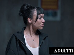 Arabisk, Kukk suging, Fangenskap, Dype svelg, Bakfra, Dobbel penetrering, Røff, Vibrator