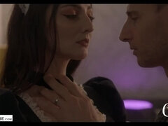 Anal, Vagina gozada cu gozado, Saltos, Lingerie, Orgasmo, Xoxota, Chupar, Adolescente