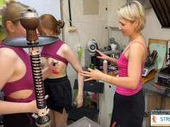 Bambino, Bondage sadomaso, Pompino, Hd, Masturbazione, Pornostar, Solo, Giochi