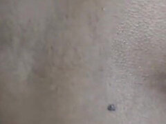 Feito em casa, Indianoa, Tetas