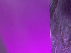 18, Amaterji, Analno, Dildo, Latinka, Lezbijke, Samozadovoljevanje, Strapon