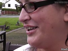 Store smukke kvinder, Stor røv, Store bryster, Ældre lækkre kvinde, Kæmpe stor, Mor jeg gerne vil kneppe, Naturlige bryster, Bryster