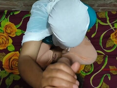 First-Ever time anal invasion hook-up college gf smash Christmas anal invasion India