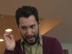 Στόμα στον κώλο, Πίπα, Βαθυ λαρυγγι, Πούτσος, Σκληρό, Φυσικά βυζιά, Μουνί, Έφηβος