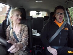 Rit, Velik kurac, Zunanji izliv, Kurac, Hardcore, V javnosti, Koščena, Joške