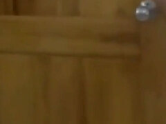 Amatéři, Pláž, Krásky, Velké péro, Blondýna, Homemade, Latinské, Milf žcbp