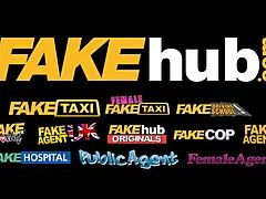 Černé, Na pejska, Ebenové, Různé pohledy, Na veřejnosti, Realita, Jezdectví, Ječení