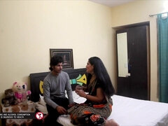 Азиатки, Большая жопа, Большие сиськи, Минет, Брюнетки, Толстые, Милф, Мамочка