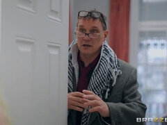 Loiroa, Britânico, Melharucos naturais, Piercing, Xoxota, Tatuagem, Adolescente, Tetas