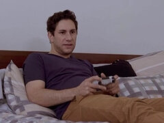 18 летние, Большой член, Брюнетки, Семяизвержение, Волосатые, Секс без цензуры, Киски, Молоденькие