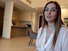 Amatör, Stor stjärt, Dildo, Kvinna, Hd, Mamma, Styvmamma, Tuttar